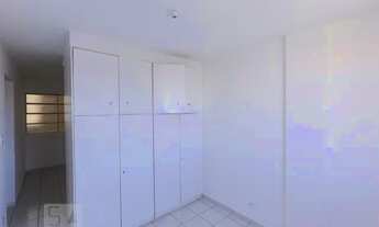 Imagem 6: Apartamento para Aluguel - Consolação, 1 Quarto, 31 m2