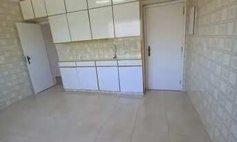 Imagem 5: Apartamento para venda com 100 metros quadrados com 2 quartos em Gonzaga - Santos - SP