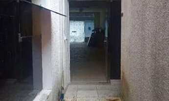 Imagem 5: Ponto para alugar, 200 m² por R$ 10.203,00/mês - Centro - São José dos Campos/SP