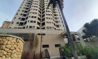 Imagem 7: Venda Apartamento com 1 dormitório