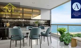 Imagem 7: Lançamento mais esperado da Praia da Costa Cód: 20795 R