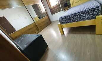 Imagem 6: Casa à venda em Sao Paulo