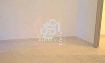 Imagem 6: SãO PAULO - Apartamento Padrão - República