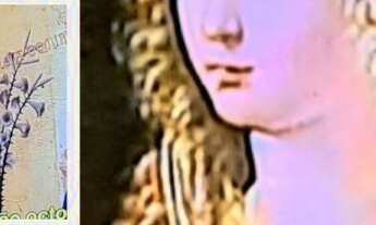 Imagem: Endereço c/Metrô a 250m P/Aluguel C/Quarto/Vaga