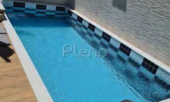 Imagem 5: Venda Casa com 3 dormitórios