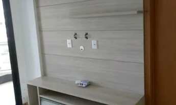 Imagem 2: Apartamento-Padrao-para-Aluguel-em-Caminho-das-Arvores-Salvador-BA