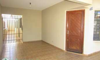 Imagem 2: LOCAÇÃO Casa com 2 dormitórios