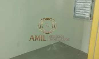 Imagem 5: JACAREÍ - Apartamento Padrão - VILA NOVA ALIANÇA