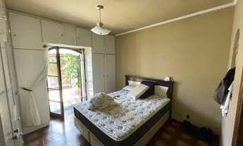 Imagem 6: Casa à venda em Santo Andre