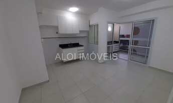 Imagem 2: Excelente oportunidade para você, venha conhecer esse magnífico imóvel e surpreenda-se com