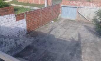 Imagem 6: Casa em Morro Branco / Leia o Anúncio