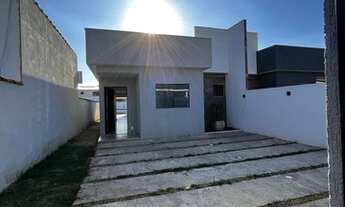 Imagem: CASA GENERAL EMIR