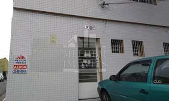 Imagem 7: Kitchenette para locação - Vila Paiva, São Paulo