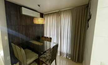 Imagem 7: APARTAMENTO no SAGUAÇÚ com 3 quartos para VENDA, 71 m²