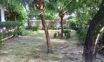 Imagem 6: Casa 3 quartos, 1 suíte, Lageada, de esquina em Mangabeira, locação