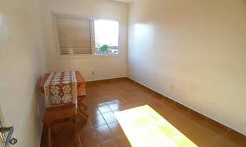 Imagem 7: PRAIA GRANDE - Apartamento Padrão - MIRIM