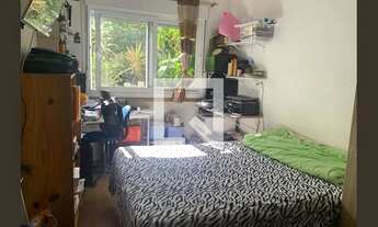 Imagem 4: Apartamento à Venda - Centro, 2 Quartos, 87 m2