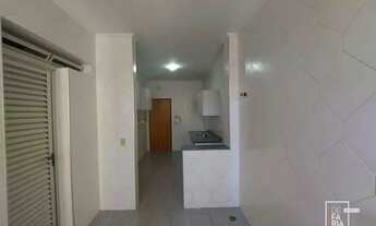 Imagem 6: Apartamento com 3 dormitórios para alugar, 150 m² por R$ 1800/mês - Jardim São Paulo - Ame