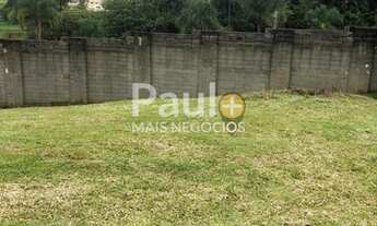 Imagem 3: Terreno - Swiss Park - Campinas