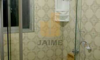 Imagem 6: Apartamento com 30 m2 em ótima localização - Pinheiros