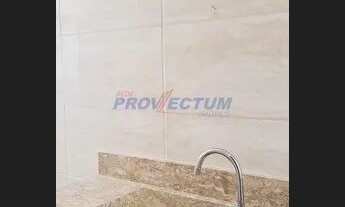 Imagem 7: Casa - Taquaral - Campinas