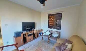 Imagem 3: Casa Sobrado Condomínio em Ribeirão Preto