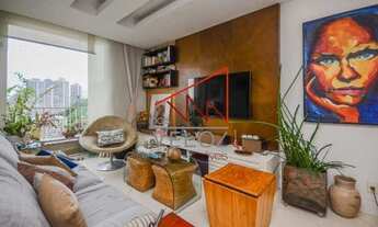 Imagem 5: Apartamento-À VENDA-Botafogo-Rio de Janeiro-RJ