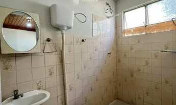 Imagem 5: LAM CA1656 Aluga Casa no Bosque dos Eucaliptos,100 m², 3 dormitórios