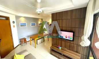 Imagem 3: Apartamento à venda no bairro Stiep - Salvador/BA