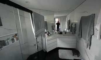 Imagem: Locação Apartamento 3 Dormitórios - 143