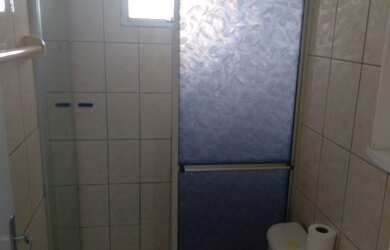 Imagem 6: Aluga-se Apartamento com 2 dormitórios