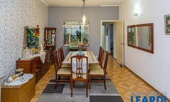 Imagem 6: CASA TÉRREA - PLANALTO PAULISTA - SP