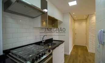 Imagem 7: Jardim Celeste, J. Negrão Imóveis