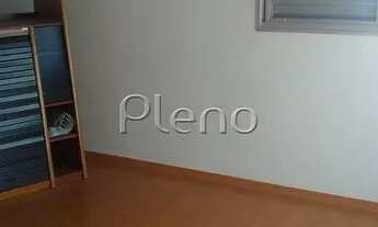 Imagem 7: Venda Apartamento com 1 dormitório