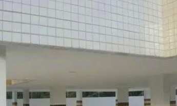 Imagem 4: Apartamento com 2 dormitórios à venda, 56 m² por R$ 210.000 - Jardim São Paulo - João Pess