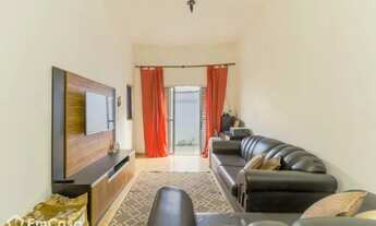 Imagem: Casa à venda em Sao Paulo