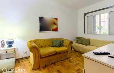 Imagem 4: Casa à venda em Sao Paulo