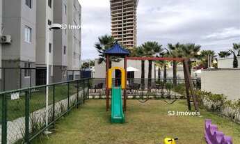 Imagem 6: EUSEBIO - Apartamento Padrão - TAMANTANDUBA