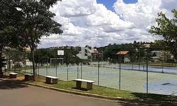 Imagem 4: Casa - Loteamento Caminhos de São Conrado (Sousas) - Campinas