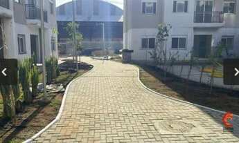 Imagem 14: Apartamento com 2 dormitórios, 47 m² - venda por R$ 425.000,00 ou aluguel por R$ 3.037,00