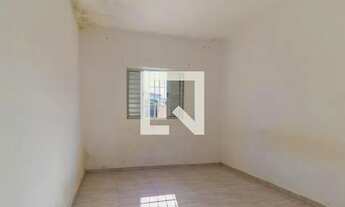 Imagem 6: Casa para Aluguel - Vila Jacuí, 1 Quarto, 100 m2