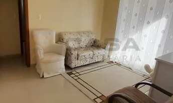 Imagem 6: GAR- Casa Duplex 5 Quartos com 2 suítes em São Diogo