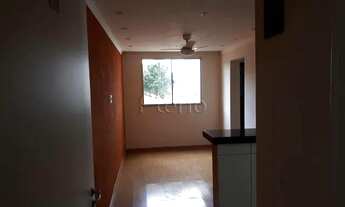 Imagem 3: Venda Apartamento com 2 dormitórios