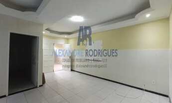 Imagem 7: AR - Vendo - Casa no Rosa Elze - 2/4 sendo 1 suíte