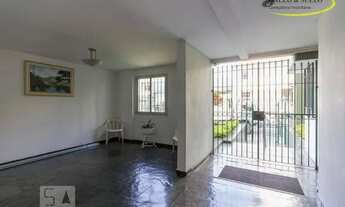 Imagem 13: Apartamento com 1 dormitório, 40 m² - venda por R$ 420.000,00 ou aluguel por R$ 2.395,00/m