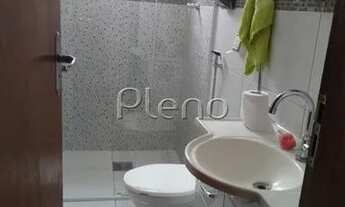 Imagem 6: Venda Casa com 2 dormitórios