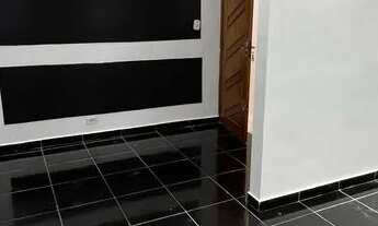 Imagem: Imóvel para alugar na Guilhermina esperança