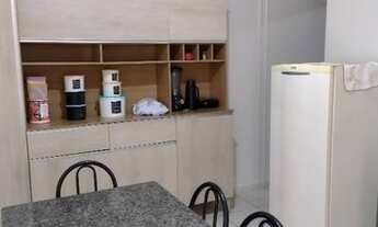 Imagem 3: Casa para venda tem 120 metros quadrados com 3 quartos em Tenoné - Belém