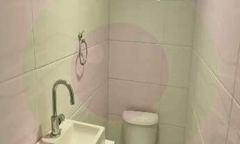 Imagem 4: Apartamento No Copa Dor