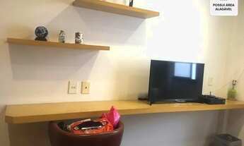 Imagem 10: Jardim Oceânico - Apto 206m - 4 quartos sendo 3 suítes, todos com armários, óti